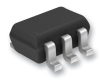 DMMT3904W-7-F Биполярный транзистор сборка 2 NPN 40В 0.2A SOT363 DIODES pe368131 фото