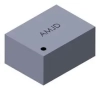 AMJDGFJ-A11T ABRACON pe898307 фото
