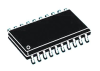 LTC1045CSW#PBF ADI pe908547 фото