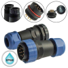 SZC28 9P-F-M SZC pe453379 фото