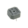 SMA-13-P7.5 Зуммер 3кГц 75дБ электропитание 1.5...24В SoniTron pe324611 фото