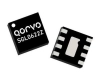 SGL0622Z Qorvo pe916483 фото