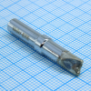 ET E soldering tip 5.6mm Weller pe589315 фото