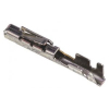 1318107-1 Контакт, Серия Dynamic D-2000, Гнездо, Обжим, 18 AWG, с Покрытием из Золота TE Connectivity pe331268 фото