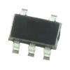 SC189ASKTRT Semtech Corp. pe922372 фото