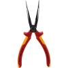 Длинногубцы KN-2626200 Knipex pe795396 фото