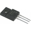 2SK2141 Транзистор полевой MOSFET N-канальный NEC pe89348 фото