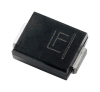 3.0SMCJ33A DIOTEC pe944132 фото