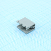 BCH-508V- 3 GY PHOENIX pe420612 фото