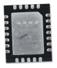 PCA9502BS,128 NXP pe227076 фото