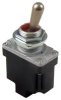 1TL1-7 Honeywell pe686596 фото