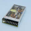 RSP-150-12 AC-DC, 150Вт, ККМ, вход 85…264В AC, 47…63Гц /120…370В DC, выход 12В/12.5A, рег. вых 11.4…13.2В, изоляция 3750В AC, в корпусе 199х99х30мм, -30…+70°С Mean Well pe230404 фото