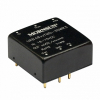 URB4815YMD-30WR3 Преобразователь DC/DC 30 Вт, вход 48(18-75) VDC, выход 15 VDC, 2 A, DIP на плату MORNSUN pe1016836 фото
