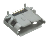 10118193-0001LF AMPHENOL pe363524 фото