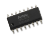 AEIC-7273-S16 Broadcom pe1021188 фото