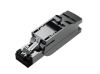 Разъем RJ45 на кабель RJ4508MMSFWIC05 BEISIT pe825604 фото