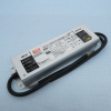 ELG-200-C1050B-3Y AC-DC, 199.5Вт, IP67, вход 100…305В AC, 47…63Гц/142…431В DC, ККМ, выход 95...190В/1050мА, изоляция 3750В AC, в кожухе 244х71х37.5, -40…+85°С (корпус), димминг 3 в 1, с проводом зазем pe368644 фото