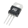 STP50N60DM6 STM pe1031684 фото
