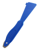 wcn52800000 10044966 WEICON Multi-Opener - лопатка-спуджер для вскрытия пластиковых корпусов и извлечения деталей (PA пластик арм. стекловолокном, мет вставка) Weicon Tools pe972804 фото