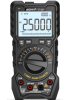 ZT-225 Мультиметр цифровой автомат ZOTEK-ZOYI pe779524 фото