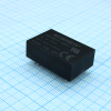 URF4805P-6WR3 Преобразователь DC/DC мощность, Вт: 6 вход 48(18-75)В выход 5В 1200мА изоляция: 3000В MORNSUN pe517892 фото