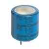 FG0H104ZF KEMET pe1044996 фото