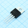 IRFB4410PBF Транзистор полевой MOSFET N-канальный 100В 96А 250Вт INF pe66309 фото