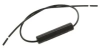 01500332H Littelfuse pe986117 фото