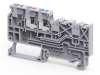 Клемма для датчиков CPPT2.5/3 ConnectWell pe790021 фото