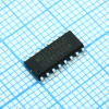 MBI5168GD-A Драйвер Led; 8 каналов; Iвых= 5-120mА; 25MHz; PWM; PrecisionDrive; Uп=5v MBI pe332293 фото