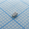 NFL21SP107X1C3D EMI фильтр индуктивно-емкостной 100MHz 44pF ±20% 135nH ±20% 200mA 16Vdc Flat Style SMD 0805 T/R MURATA pe337669 фото