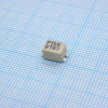 CPFC74NP-PS10H2A15 Дроссель синфазный SMD 1,5A 70Ohm @100MHz 0.12Ohm DCR для силовых цепей SUMIDA pe341509 фото