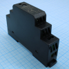 LI15-20B24PR2 Преобразователь AC-DC на DIN-рейку  20Вт, выход 24В/0.8A, вход 84…264V AC, 47…63Гц изоляция 4000В AC -40…+70°С MORNSUN pe541189 фото