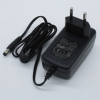 K25V120200G B55S68 KPTEC pe542469 фото