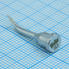 LT 1SLX soldering tip 0,4mm Weller pe542981 фото