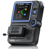 FNIRSI LCR-P1 FNIRSI pe1068037 фото