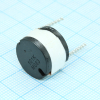 MCDR1511NP-101K Силовая индуктивность 100uH ±10% 3.0A 0.1Om радиальная без магнитного экрана SUMIDA pe347653 фото