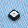 MPXH6115A6U Pressure Sensor 0.2V to 4.7V 15kPa to 115kPa Absolute Automotive 8-Pin SSOP Tube NXP pe221445 фото
