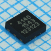 MP9943GQ-Z Преобразователь постоянного тока понижающий 4В...30В 8-Pin QFN лента на катушке MPS pe550149 фото