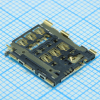 5045200691 Molex pe551685 фото