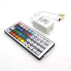 RGB controller   6A 72W Ecola pe159749 фото