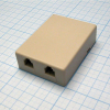 TJ6P4C*2 SURFACE 7906 SHE pe95493 фото