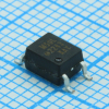 ACPL-M50L-500E Оптопара одноканальная транзисторная с открытым выходом Broadcom pe166917 фото