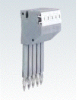 Тестовое гнездо TX2.5 ConnectWell pe825605 фото