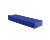 65239-003LF AMPHENOL pe695813 фото