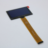 WEO012864QLPP3N00000 OLED 2.7