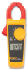 Fluke 323 Fluke pe311557 фото