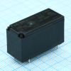 507-1CC-F-C 12VDC SongChuan pe450053 фото
