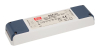 DAP-04-S01 Источник электропитания светодиодов ШИМ-конвертер Mean Well pe385797 фото