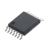 ISL80138IVEAJZ Renesas pe1045509 фото